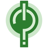 Poetnerd Logo